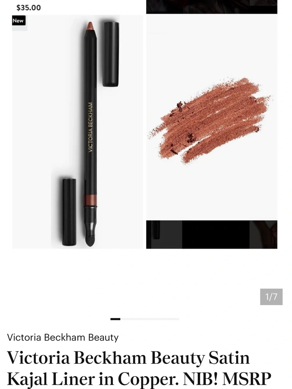 beautycounter beauty bundle